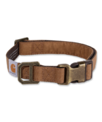 TUGEVAST NAILONIST HELKURIGA KAELARIHM