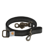 HELKURIGA JALUTUSRIHM