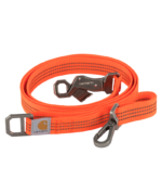 HELKURIGA JALUTUSRIHM - Image 2