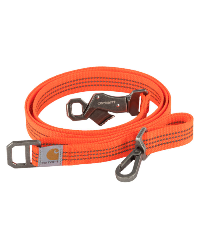 HELKURIGA JALUTUSRIHM - Image 2