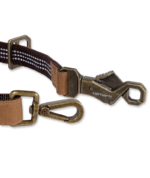 TUGEVAST NAILONIST HELKURIGA JALUTUSRIHM - Image 4