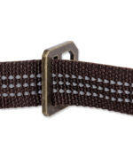 TUGEVAST NAILONIST HELKURIGA JALUTUSRIHM - Image 3