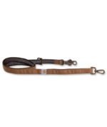 TUGEVAST NAILONIST HELKURIGA JALUTUSRIHM - Image 2