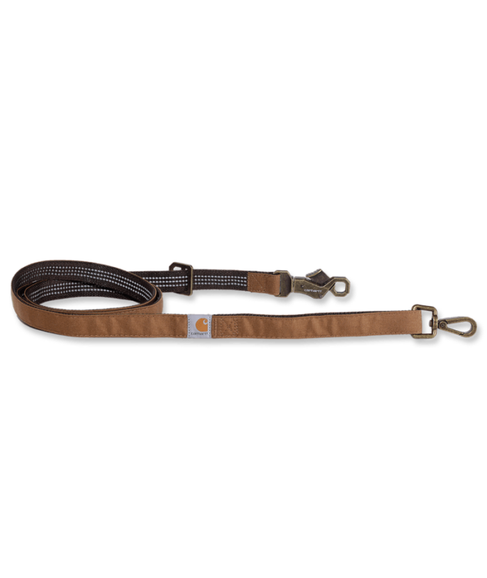 TUGEVAST NAILONIST HELKURIGA JALUTUSRIHM - Image 2