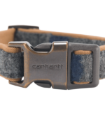 TRIIBULINE KAELARIHM - Image 2