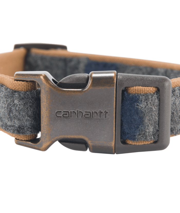 TRIIBULINE KAELARIHM - Image 2