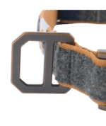 TRIIBULINE KAELARIHM - Image 4