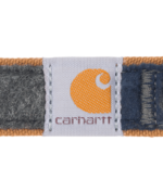 TRIIBULINE KAELARIHM - Image 3