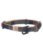 TRIIBULINE KAELARIHM