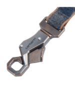 TRIIBULINE JALUTUSRIHM - Image 5