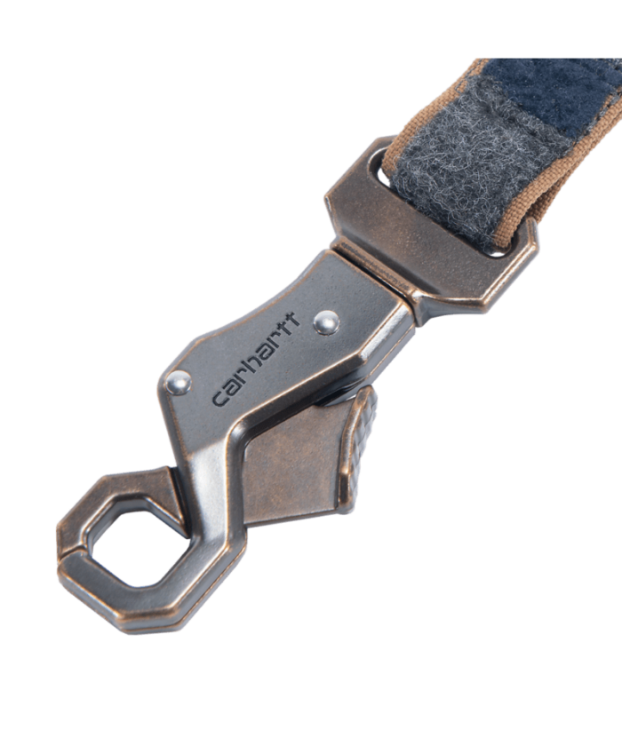 TRIIBULINE JALUTUSRIHM - Image 5