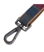 TRIIBULINE JALUTUSRIHM - Image 4