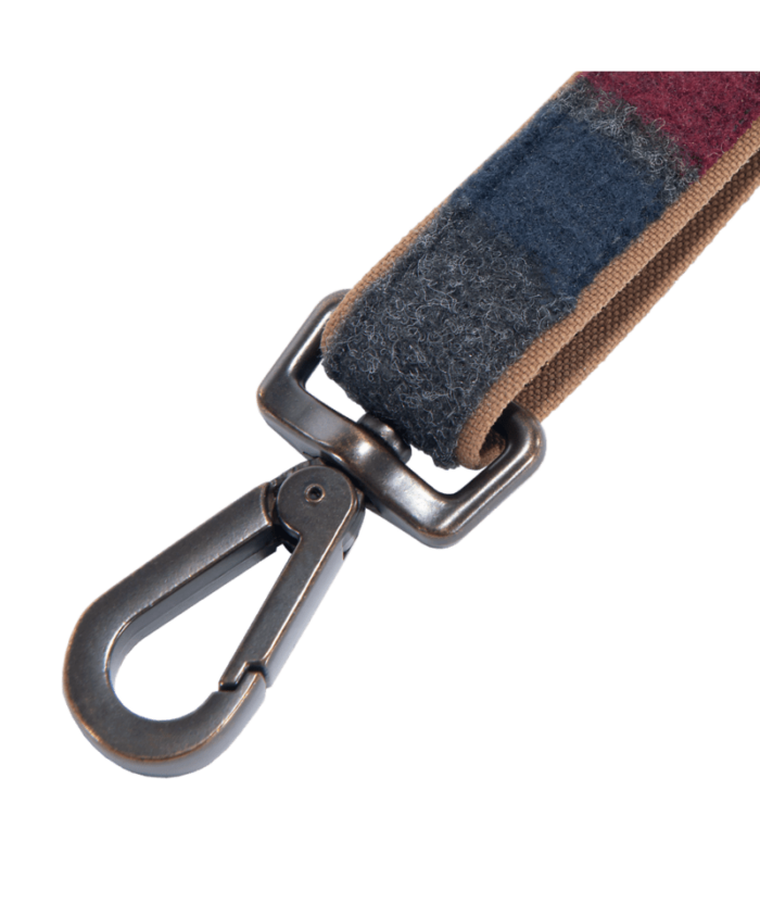 TRIIBULINE JALUTUSRIHM - Image 4