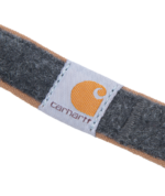 TRIIBULINE JALUTUSRIHM - Image 3