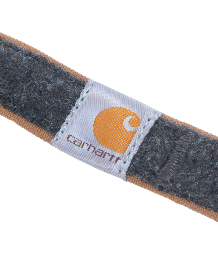 TRIIBULINE JALUTUSRIHM - Image 3