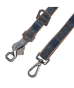 TRIIBULINE JALUTUSRIHM - Image 2