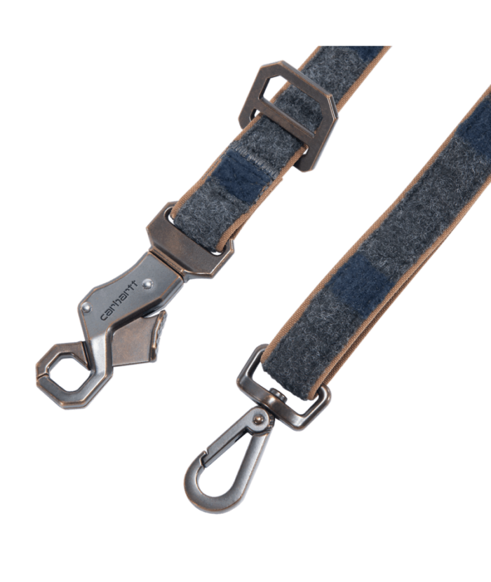 TRIIBULINE JALUTUSRIHM - Image 2