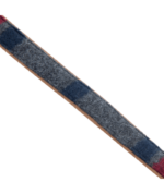 TRIIBULINE JALUTUSRIHM - Image 6