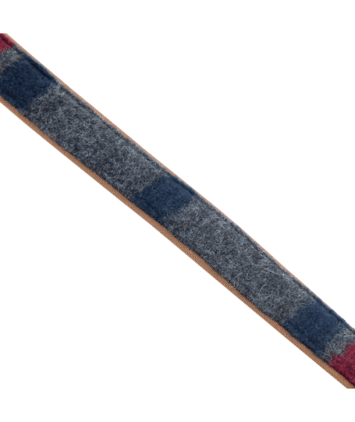 TRIIBULINE JALUTUSRIHM - Image 6