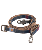 TRIIBULINE JALUTUSRIHM