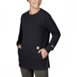 NAISTE PUSA CARHARTT FORCE™ - Image 3