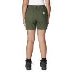 NAISTE LÜHIKESED TÖÖPÜKSID RUGGED FLEX™ - Image 3