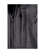 TUULEKINDEL KAPUUTSIGA DRESSIPLUUS - Image 5