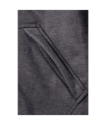 TUULEKINDEL KAPUUTSIGA DRESSIPLUUS - Image 4