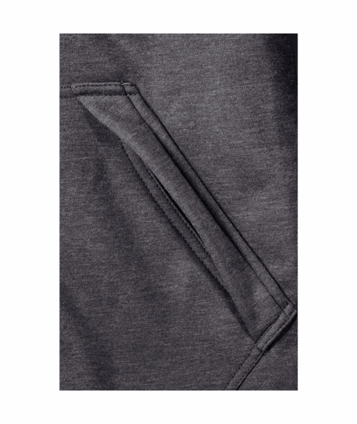 TUULEKINDEL KAPUUTSIGA DRESSIPLUUS - Image 4