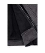 TUULEKINDEL KAPUUTSIGA DRESSIPLUUS - Image 3