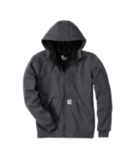 TUULEKINDEL KAPUUTSIGA DRESSIPLUUS