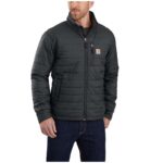 KERGE VETTHÜLGAV JOPE