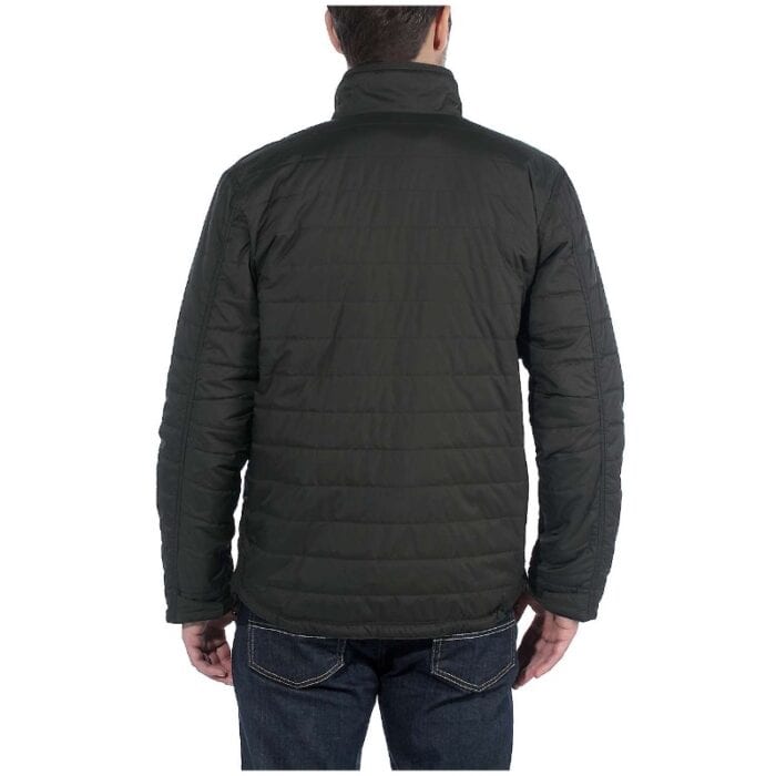 KERGE VETTHÜLGAV JOPE - Image 2