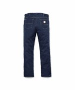 TEKSARIIDEST TÖÖPÜKSID SLIM FIT - Image 6