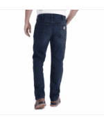 TEKSARIIDEST TÖÖPÜKSID SLIM FIT - Image 3