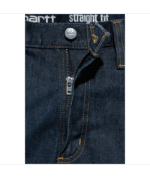 TEKSARIIDEST TÖÖPÜKSID SLIM FIT - Image 4