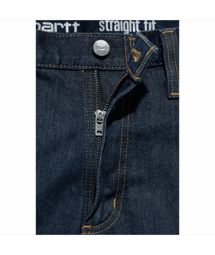 TEKSARIIDEST TÖÖPÜKSID SLIM FIT - Image 4