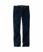 TEKSARIIDEST TÖÖPÜKSID SLIM FIT