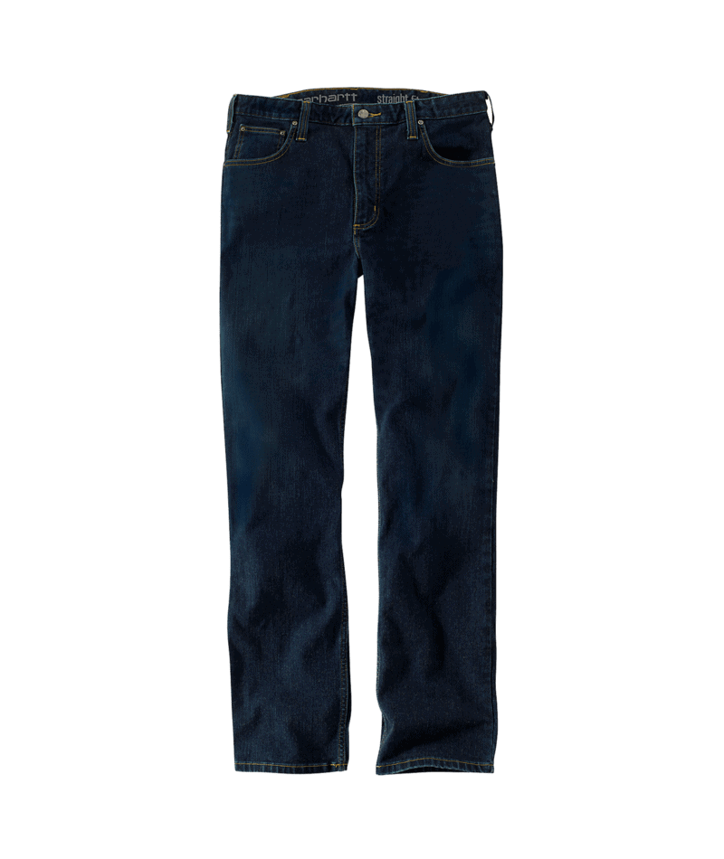 102807 491 Large TEKSARIIDEST TÖÖPÜKSID SLIM FIT - Image 1