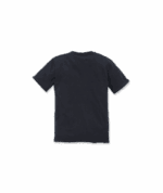 NAISTE T-SÄRK TASKUGA K87 - Image 10