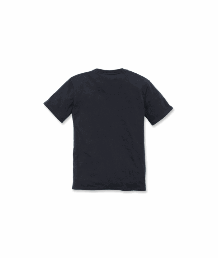 NAISTE T-SÄRK TASKUGA K87 - Image 10