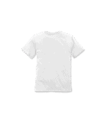 NAISTE T-SÄRK TASKUGA K87 - Image 8