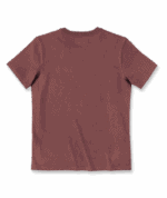 NAISTE T-SÄRK TASKUGA K87 - Image 13