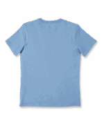 NAISTE T-SÄRK TASKUGA K87 - Image 12