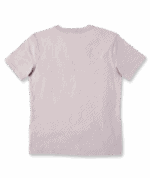 NAISTE T-SÄRK TASKUGA K87 - Image 11