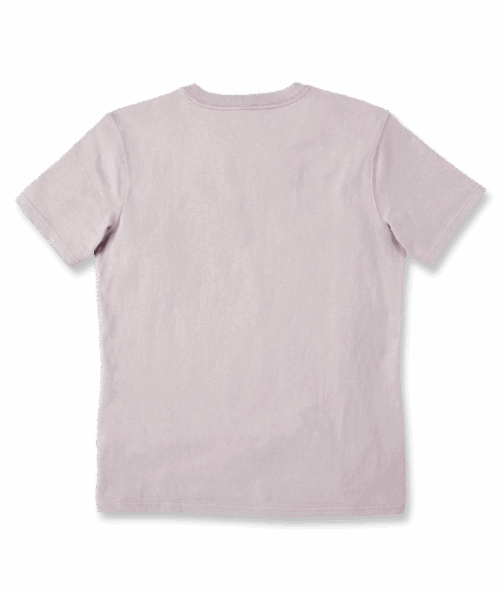 NAISTE T-SÄRK TASKUGA K87 - Image 11