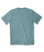 MEESTE T-SÄRK TASKUGA K87 - Image 6