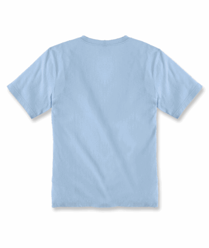 MEESTE T-SÄRK TASKUGA K87 - Image 7