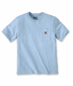 MEESTE T-SÄRK TASKUGA K87