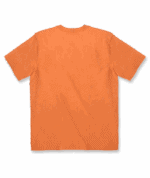 MEESTE T-SÄRK TASKUGA K87 - Image 8